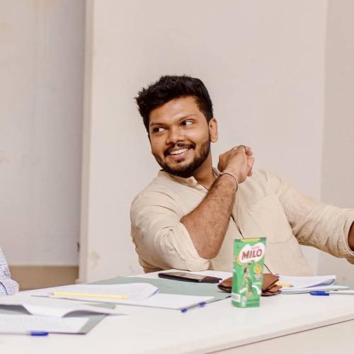 actor image photos